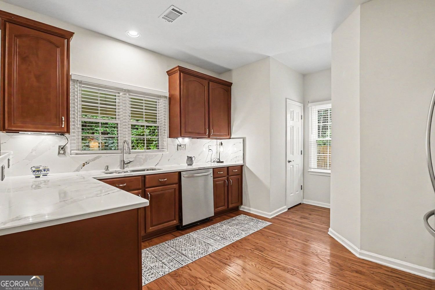 6110 Georgetown Park Drive Norcross - Photo 9