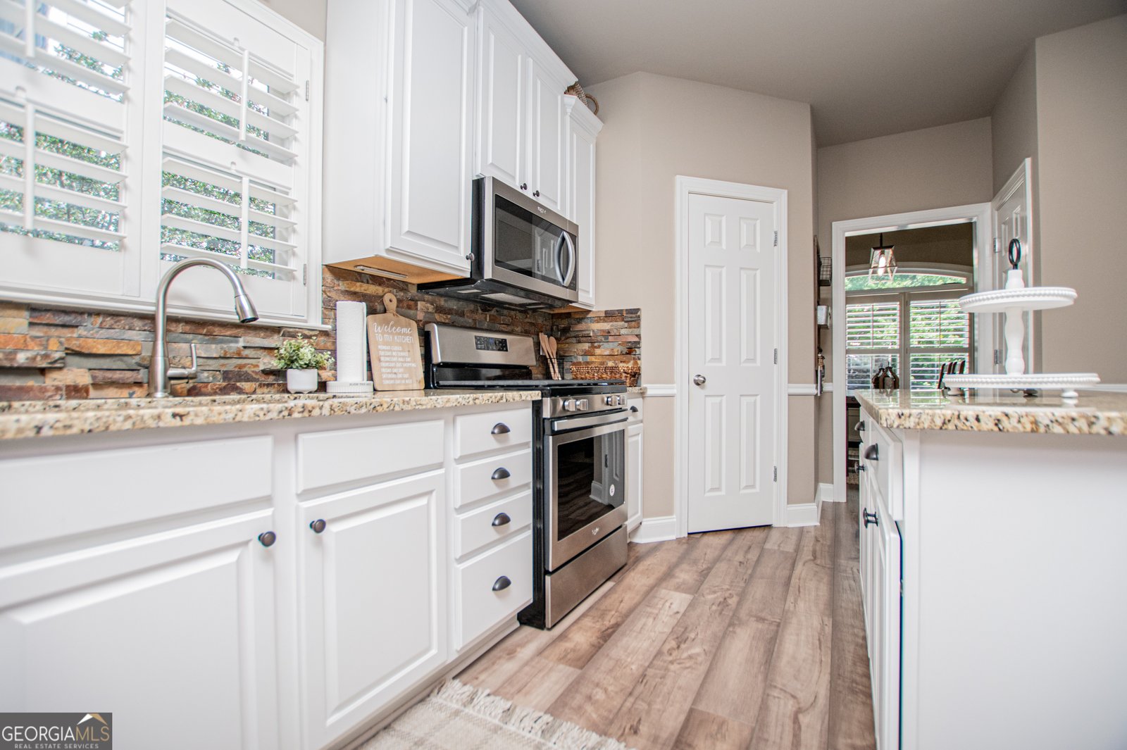 140 Baywood Lane Villa Rica - Photo 11