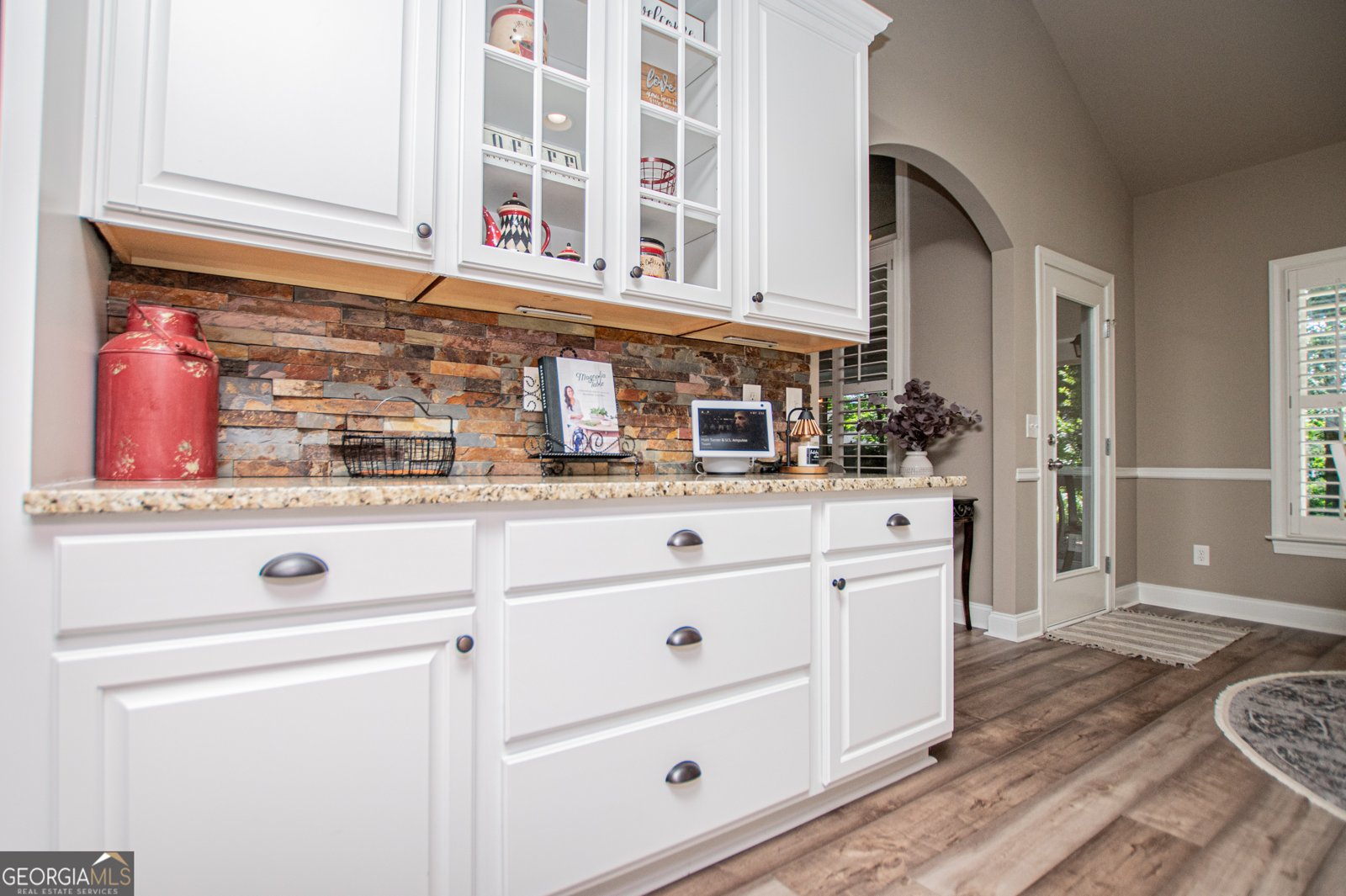 140 Baywood Lane Villa Rica - Photo 13