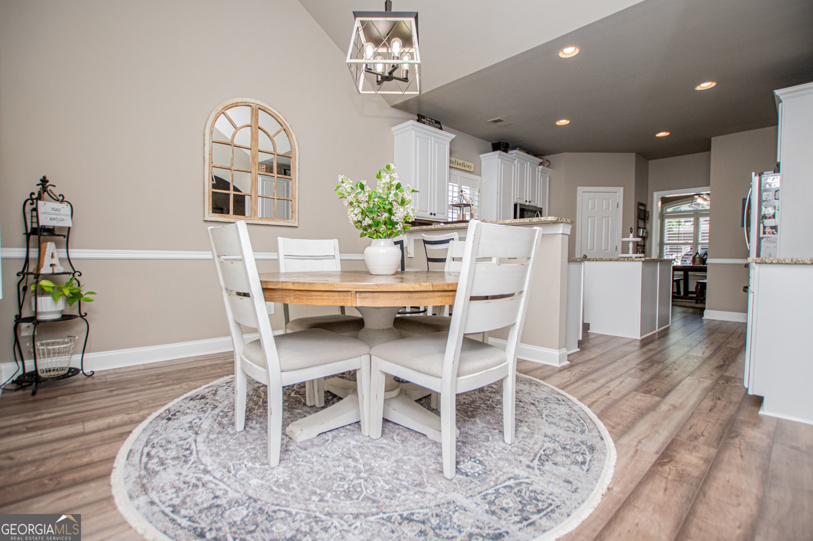 140 Baywood Lane Villa Rica - Photo 15
