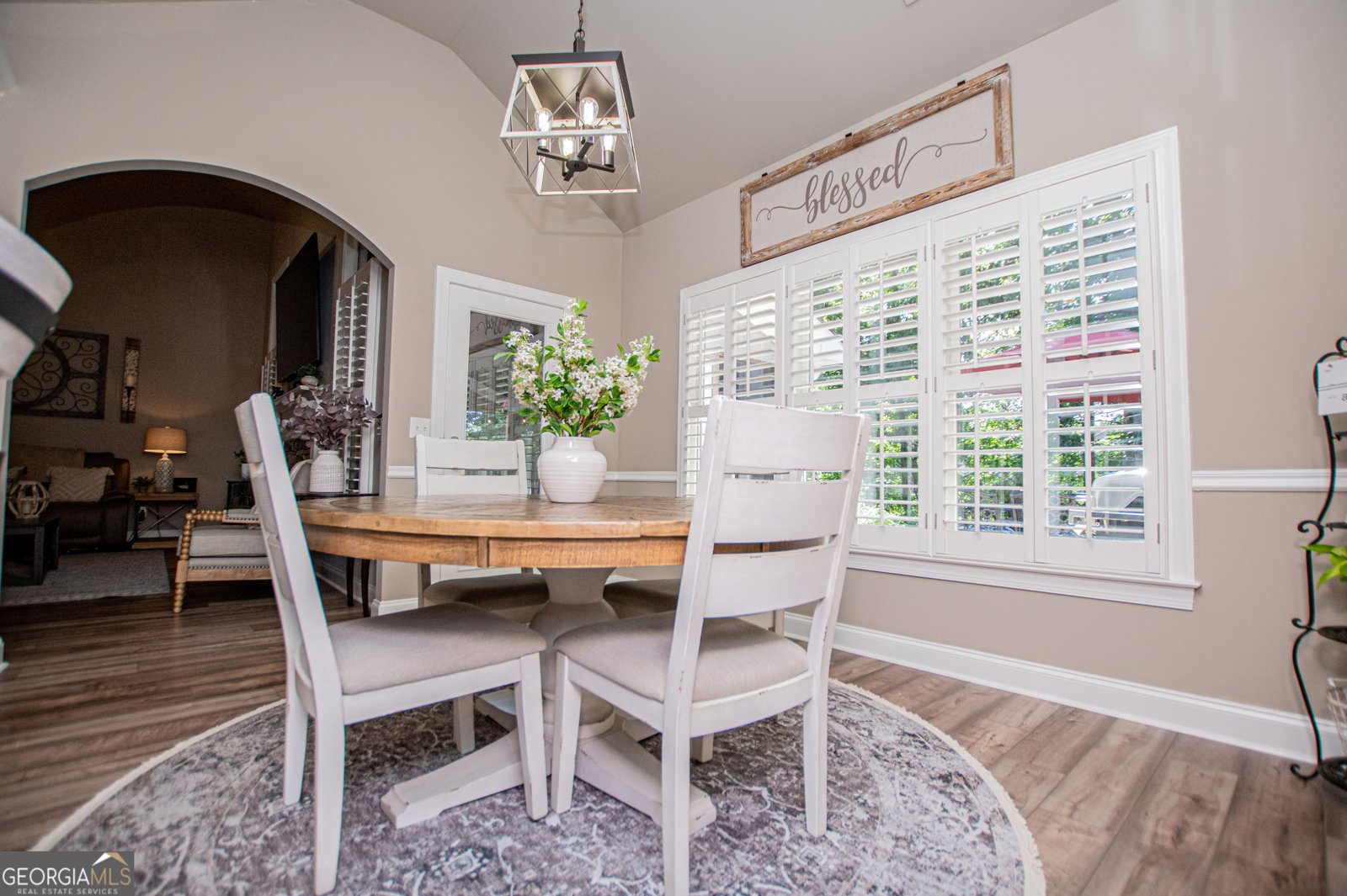 140 Baywood Lane Villa Rica - Photo 16