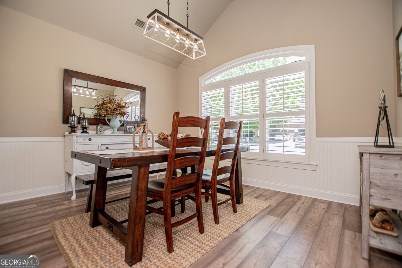 140 Baywood Lane Villa Rica - Photo 17