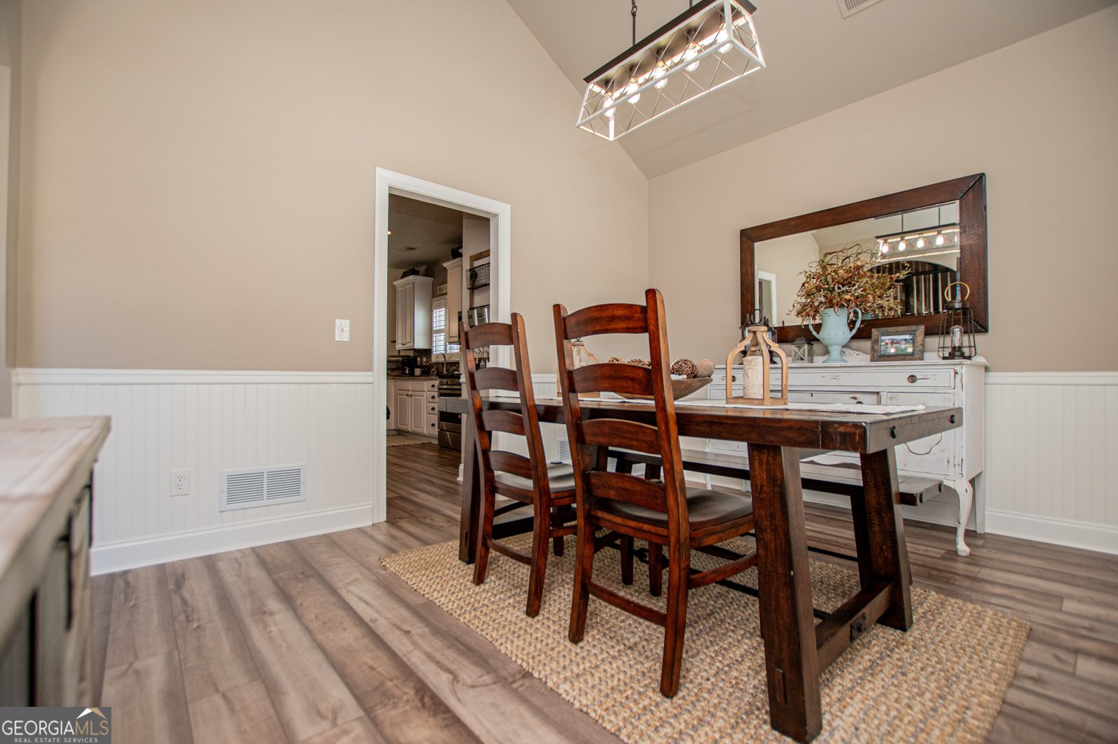 140 Baywood Lane Villa Rica - Photo 18