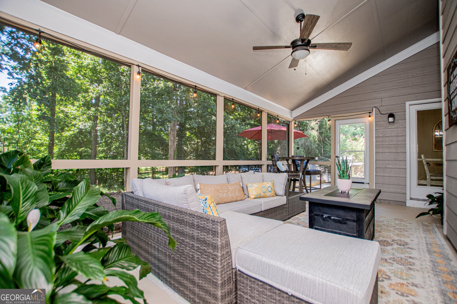140 Baywood Lane Villa Rica - Photo 19