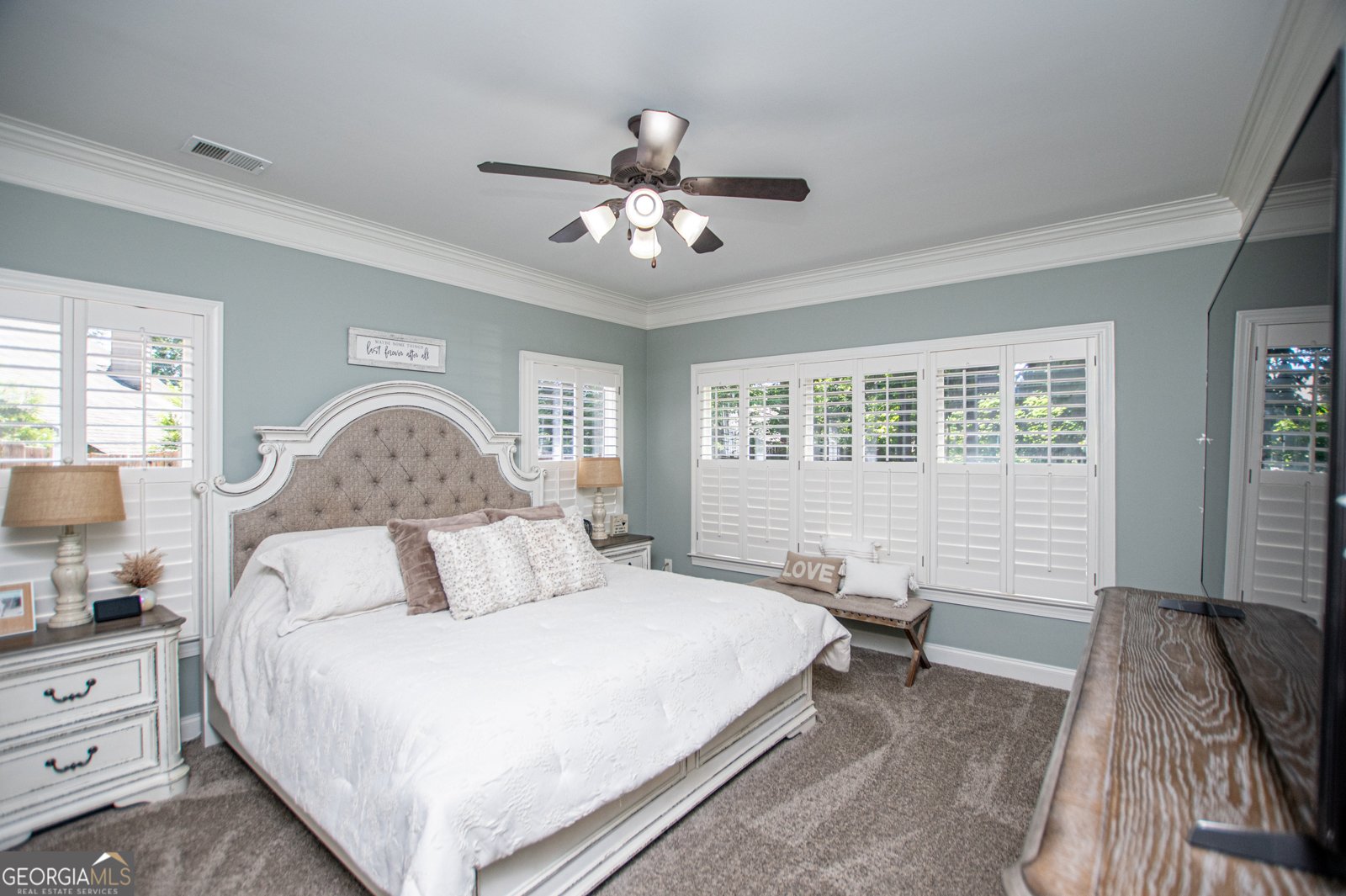 140 Baywood Lane Villa Rica - Photo 22
