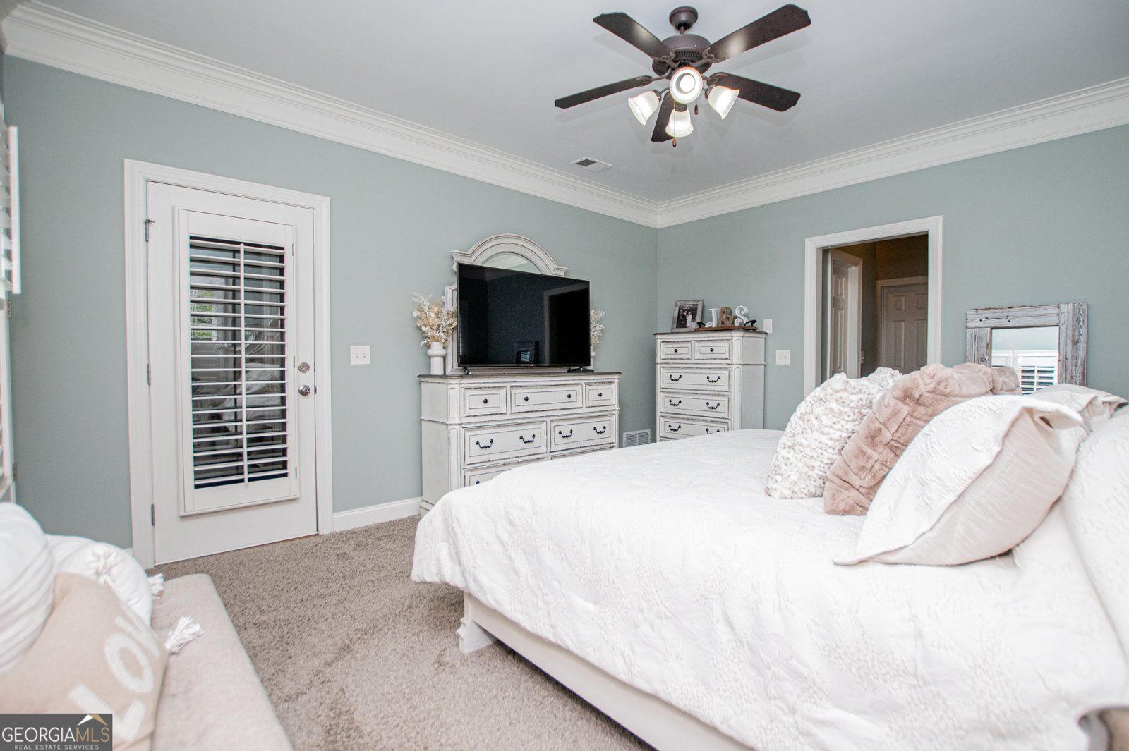 140 Baywood Lane Villa Rica - Photo 23