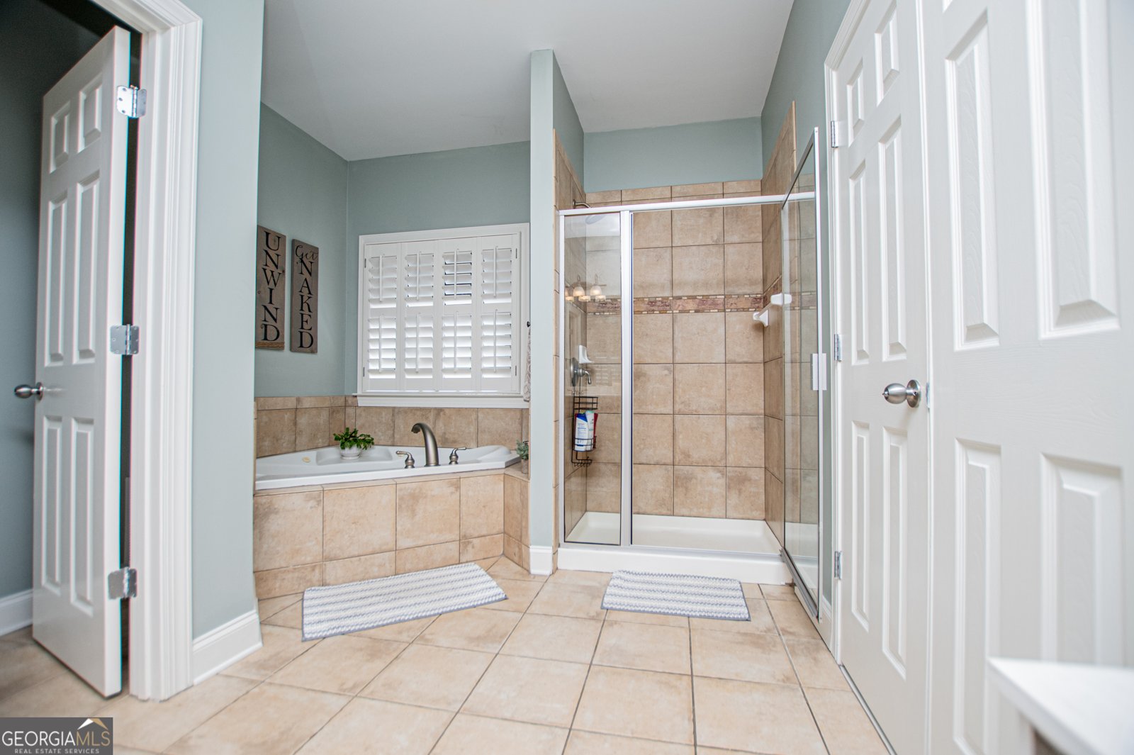 140 Baywood Lane Villa Rica - Photo 24