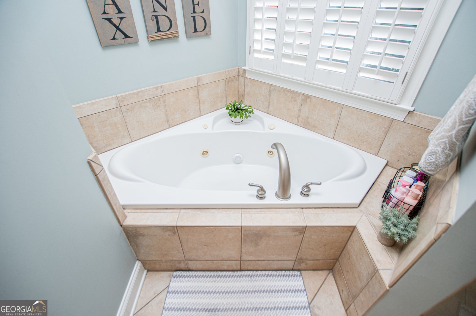 140 Baywood Lane Villa Rica - Photo 25