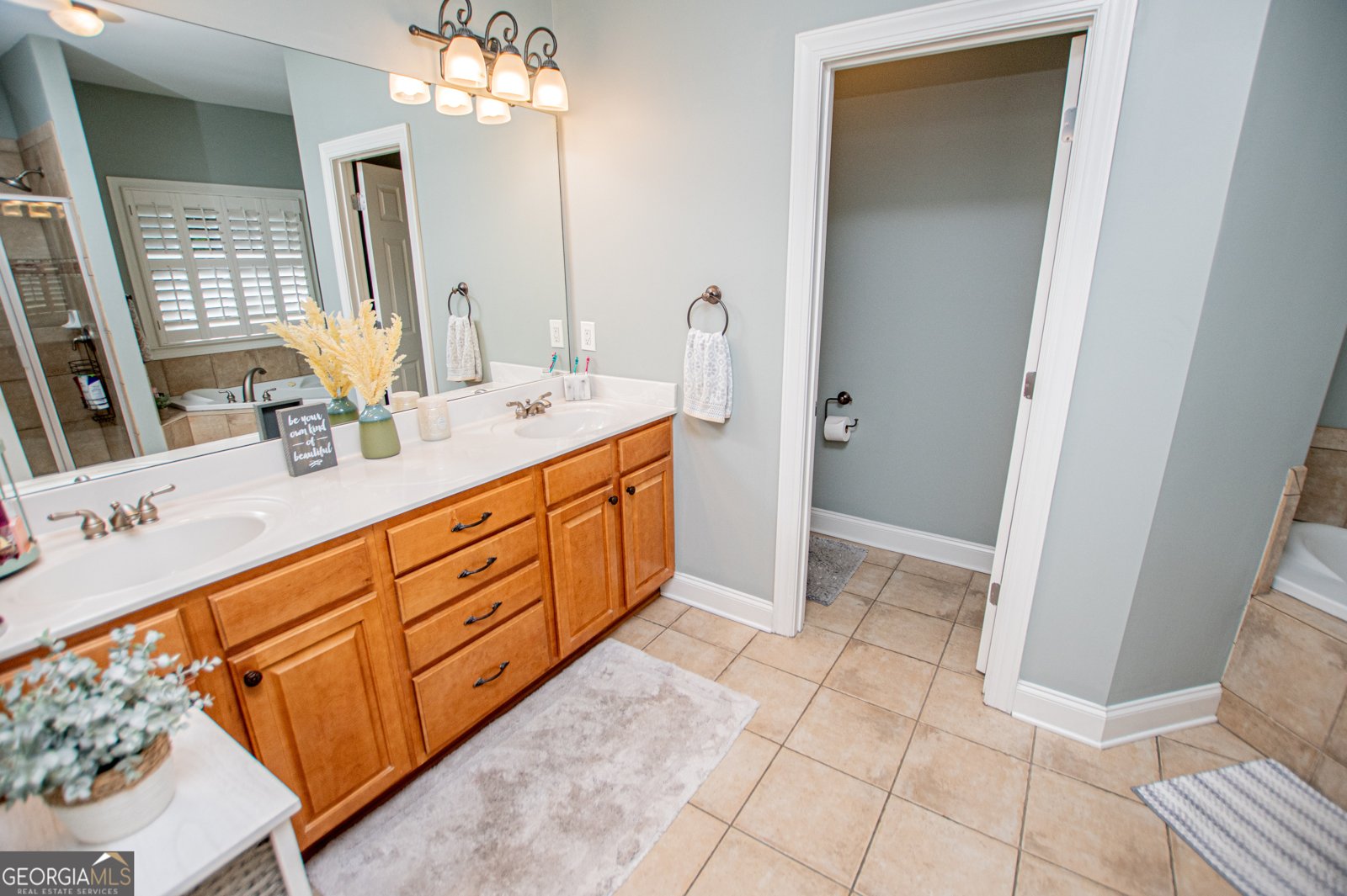 140 Baywood Lane Villa Rica - Photo 26