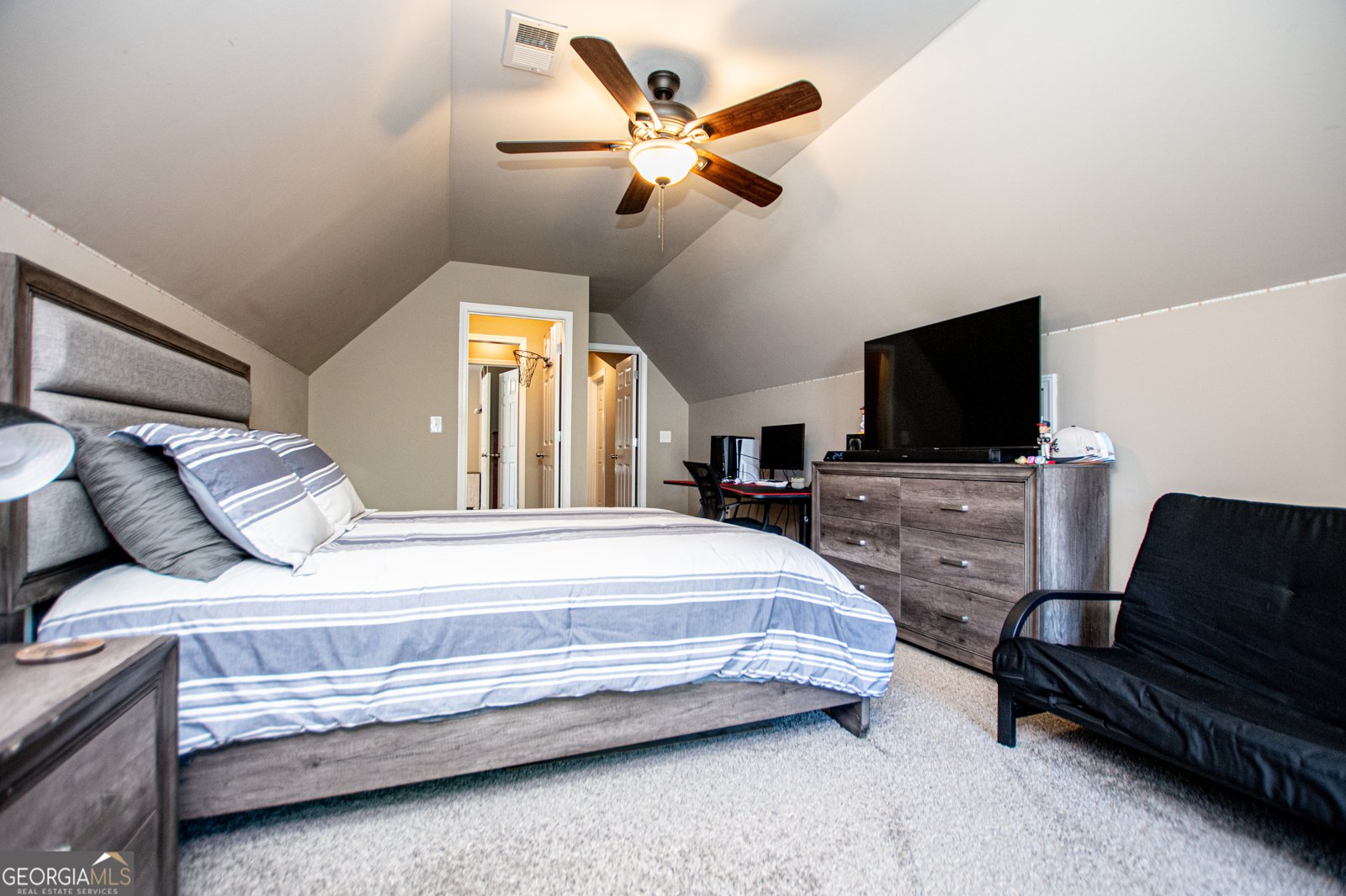 140 Baywood Lane Villa Rica - Photo 29