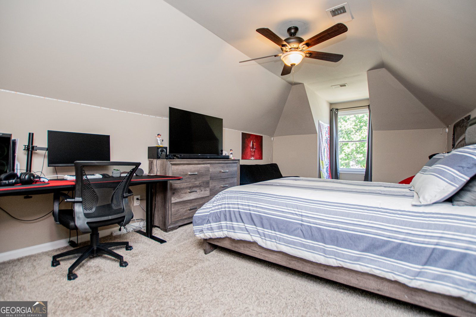 140 Baywood Lane Villa Rica - Photo 30