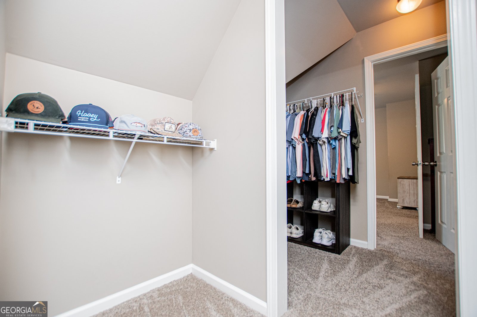 140 Baywood Lane Villa Rica - Photo 31