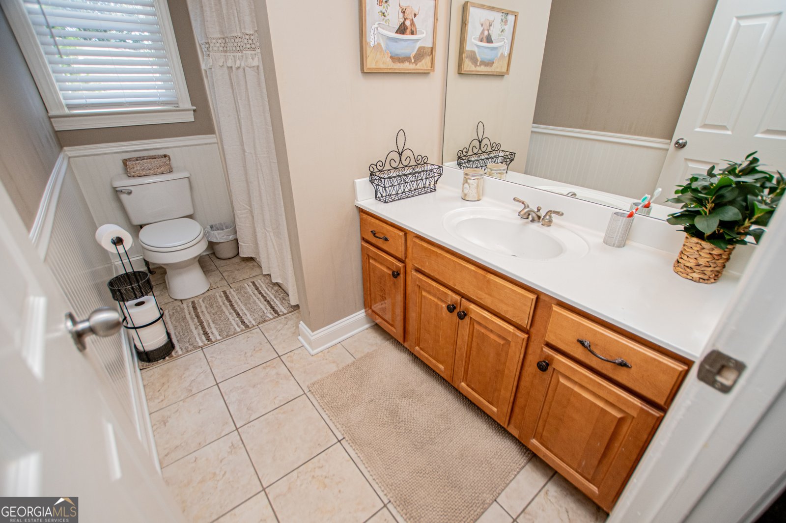 140 Baywood Lane Villa Rica - Photo 32