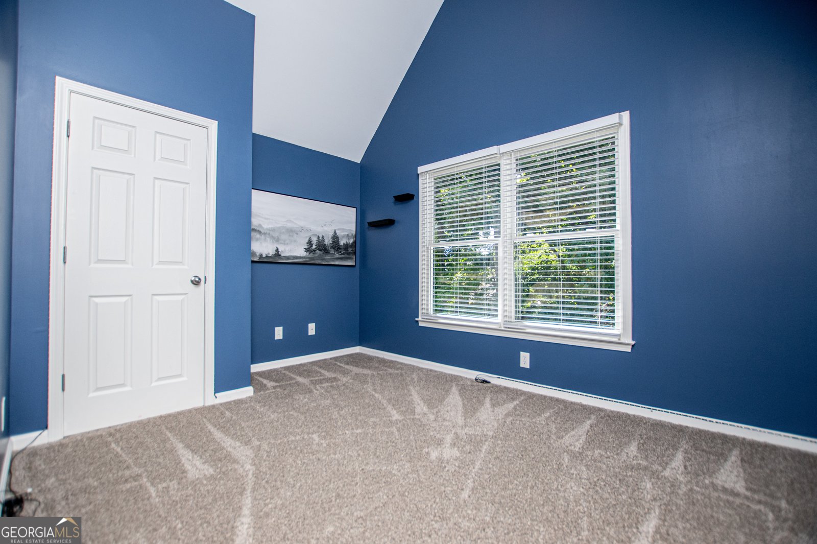 140 Baywood Lane Villa Rica - Photo 33