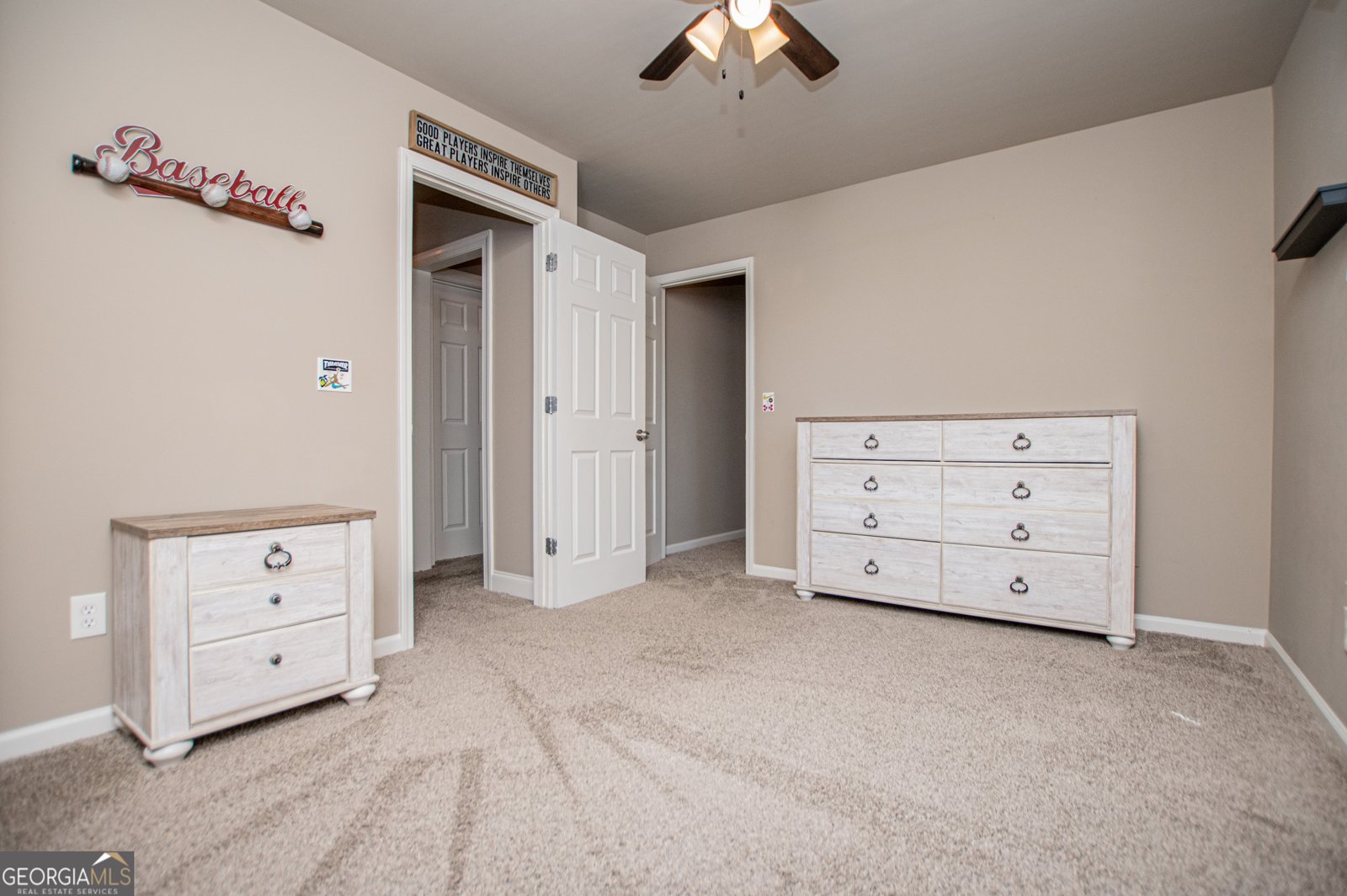 140 Baywood Lane Villa Rica - Photo 34