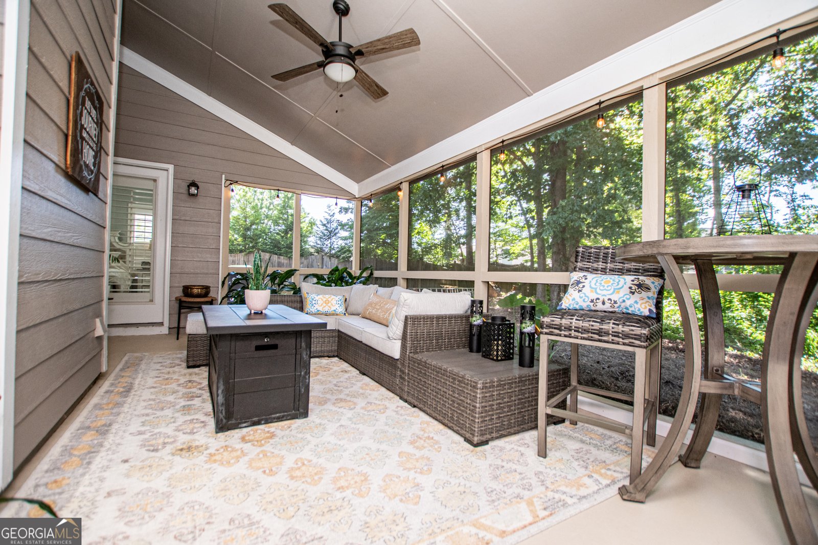 140 Baywood Lane Villa Rica - Photo 37