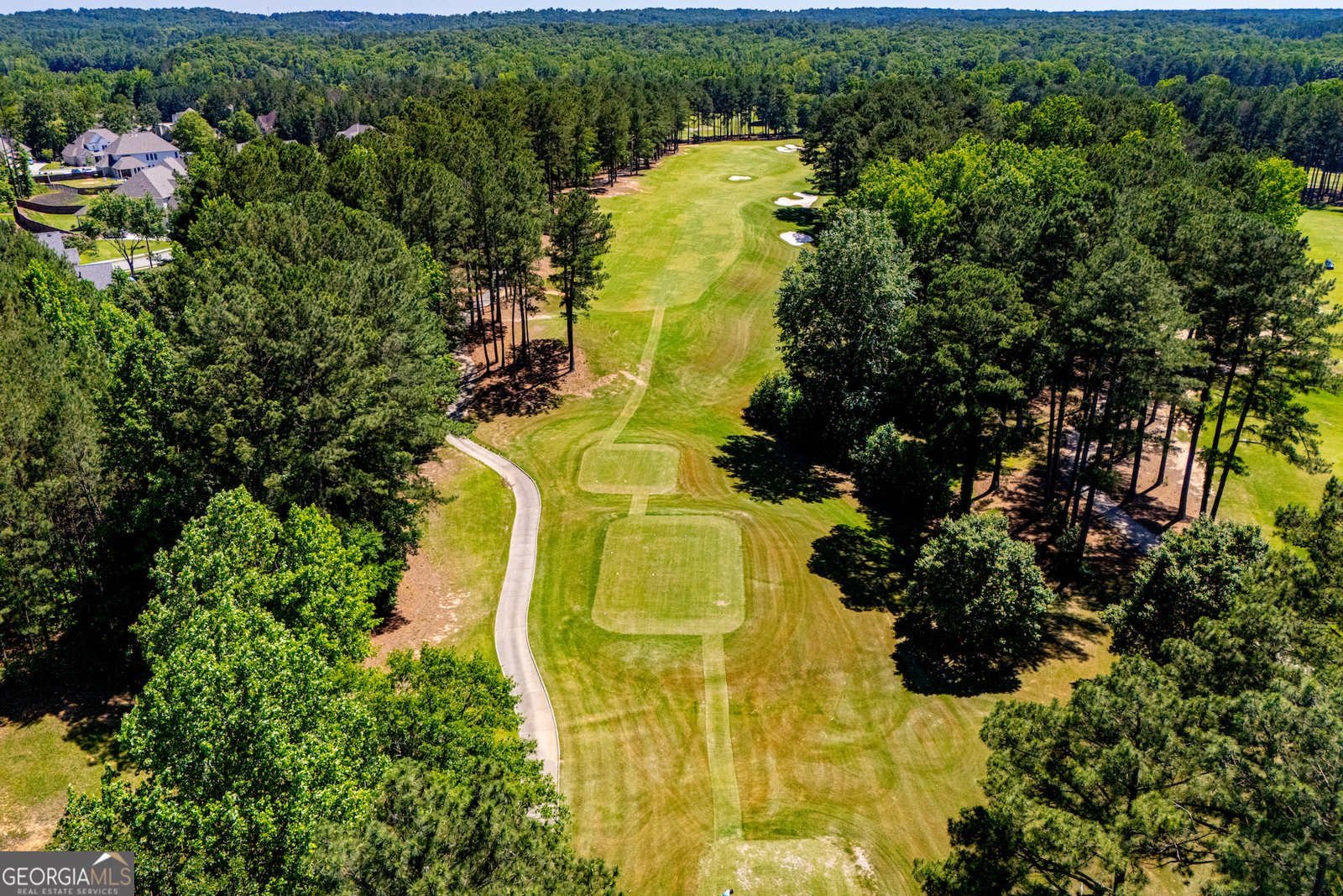 140 Baywood Lane Villa Rica - Photo 42