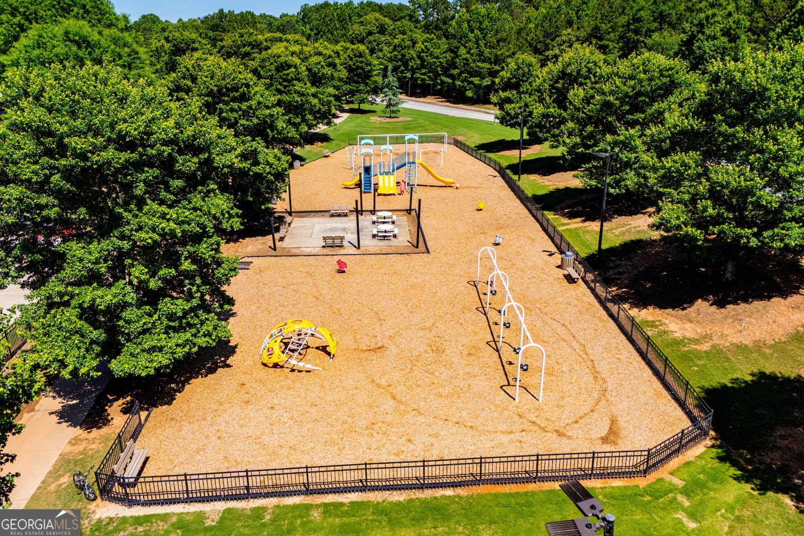 140 Baywood Lane Villa Rica - Photo 45