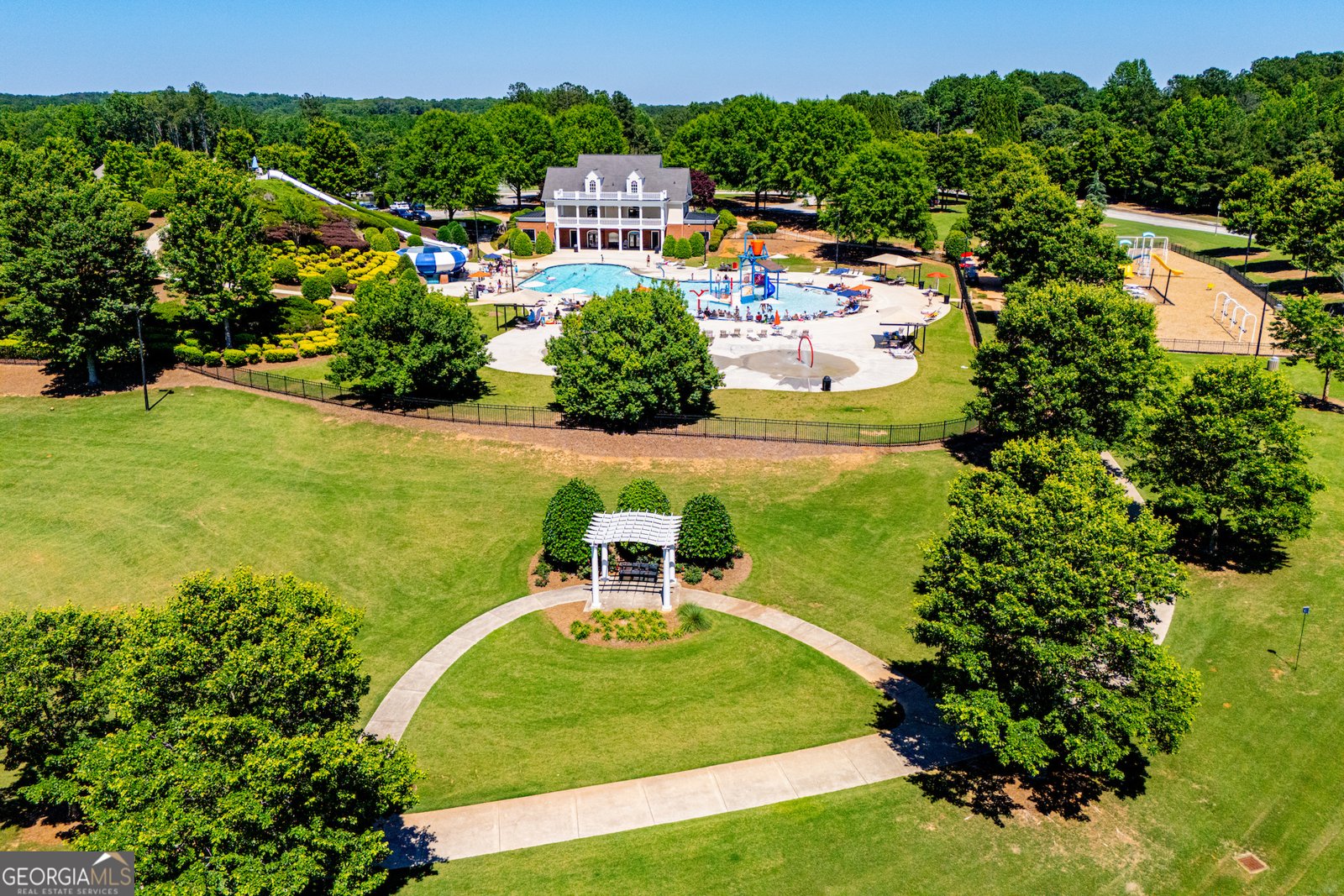 140 Baywood Lane Villa Rica - Photo 46