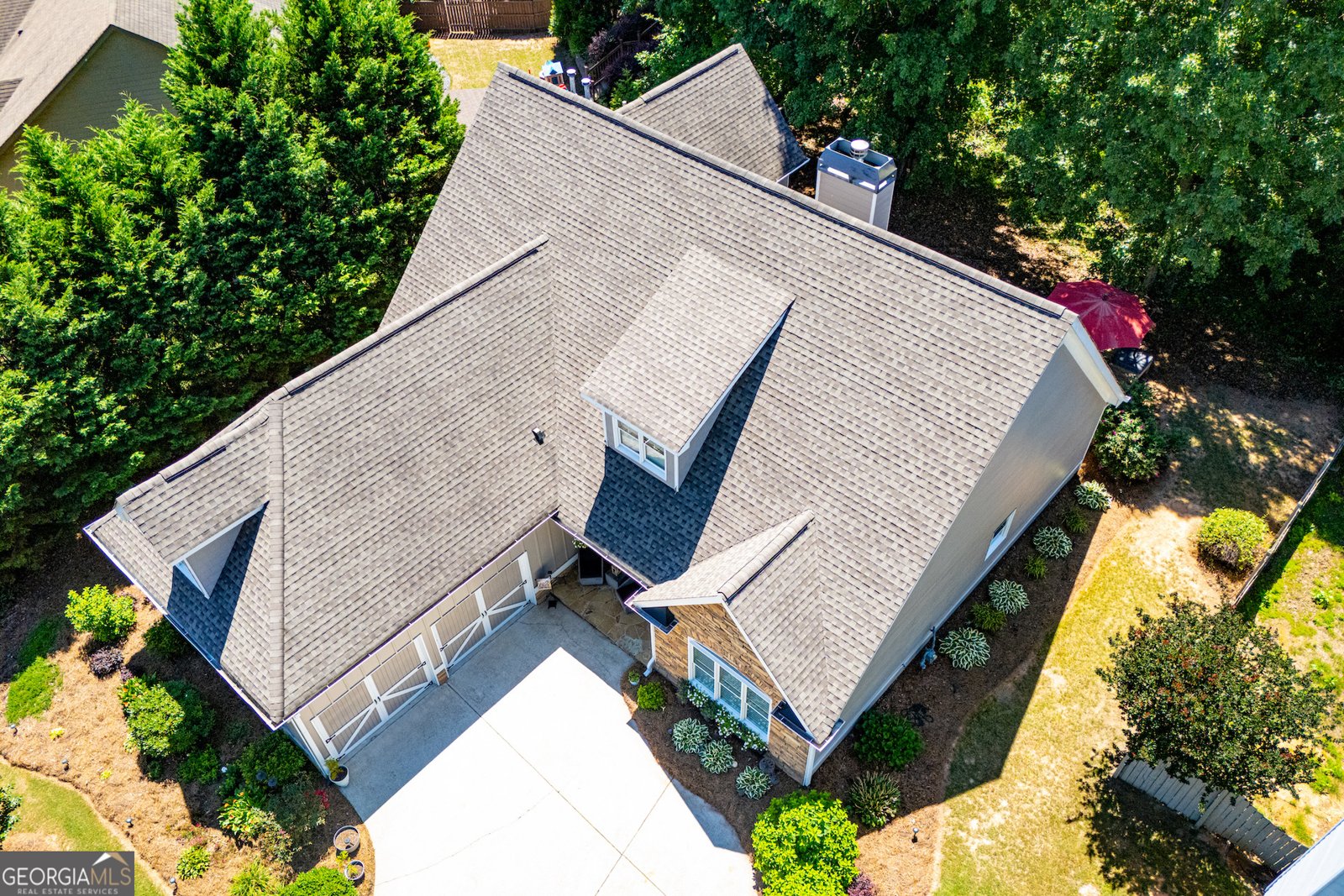 140 Baywood Lane Villa Rica - Photo 48
