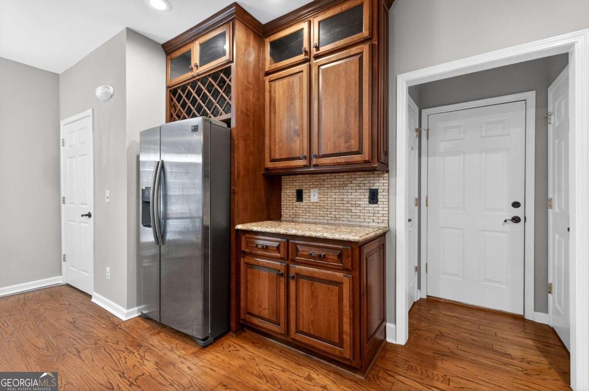4557 Village Springs Place Atlanta - Photo 10