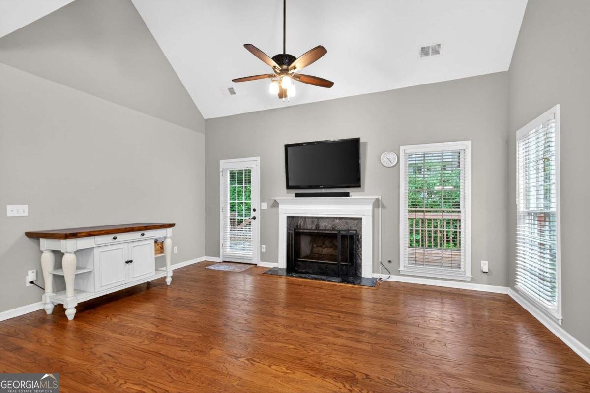 4557 Village Springs Place Atlanta - Photo 13