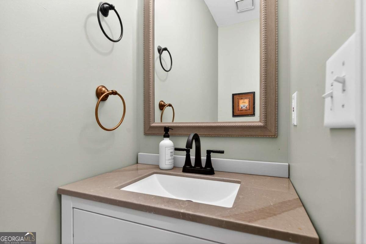 4557 Village Springs Place Atlanta - Photo 15