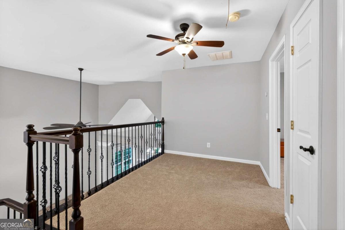 4557 Village Springs Place Atlanta - Photo 21