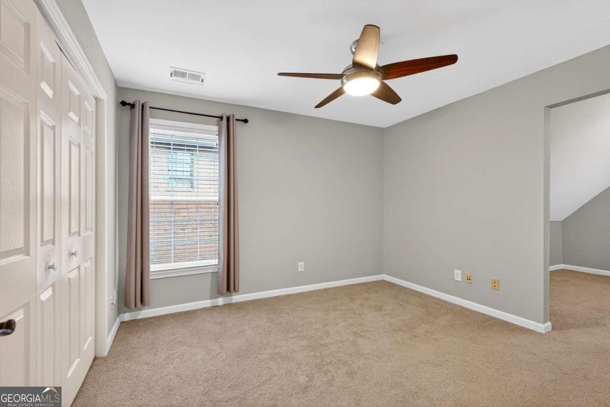4557 Village Springs Place Atlanta - Photo 23
