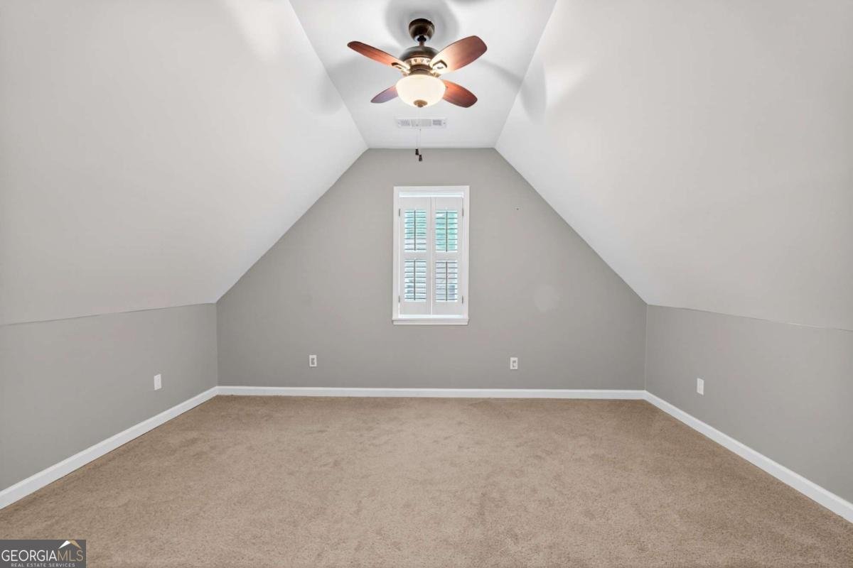 4557 Village Springs Place Atlanta - Photo 24