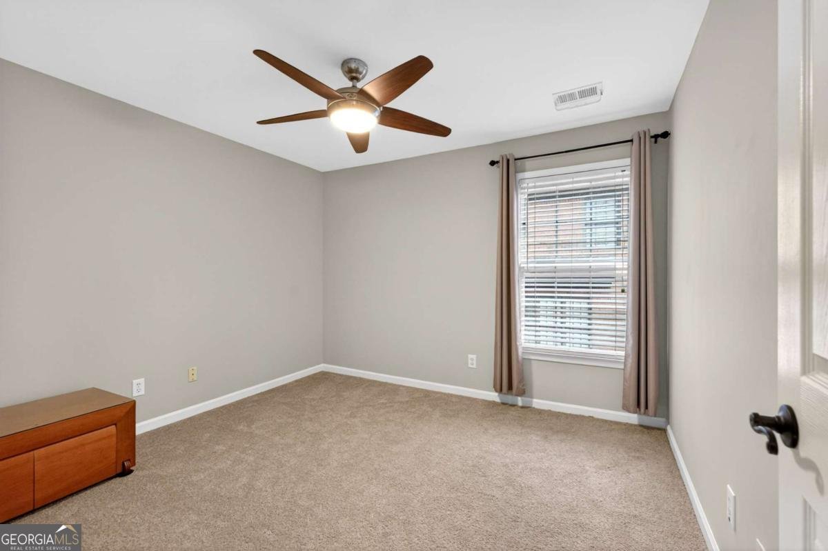 4557 Village Springs Place Atlanta - Photo 25