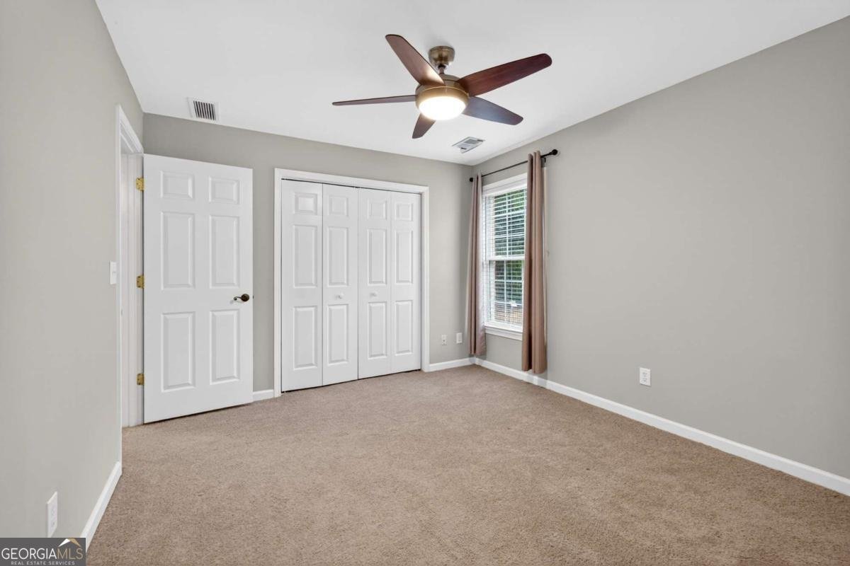 4557 Village Springs Place Atlanta - Photo 26