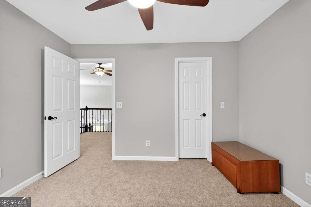 4557 Village Springs Place Atlanta - Photo 27