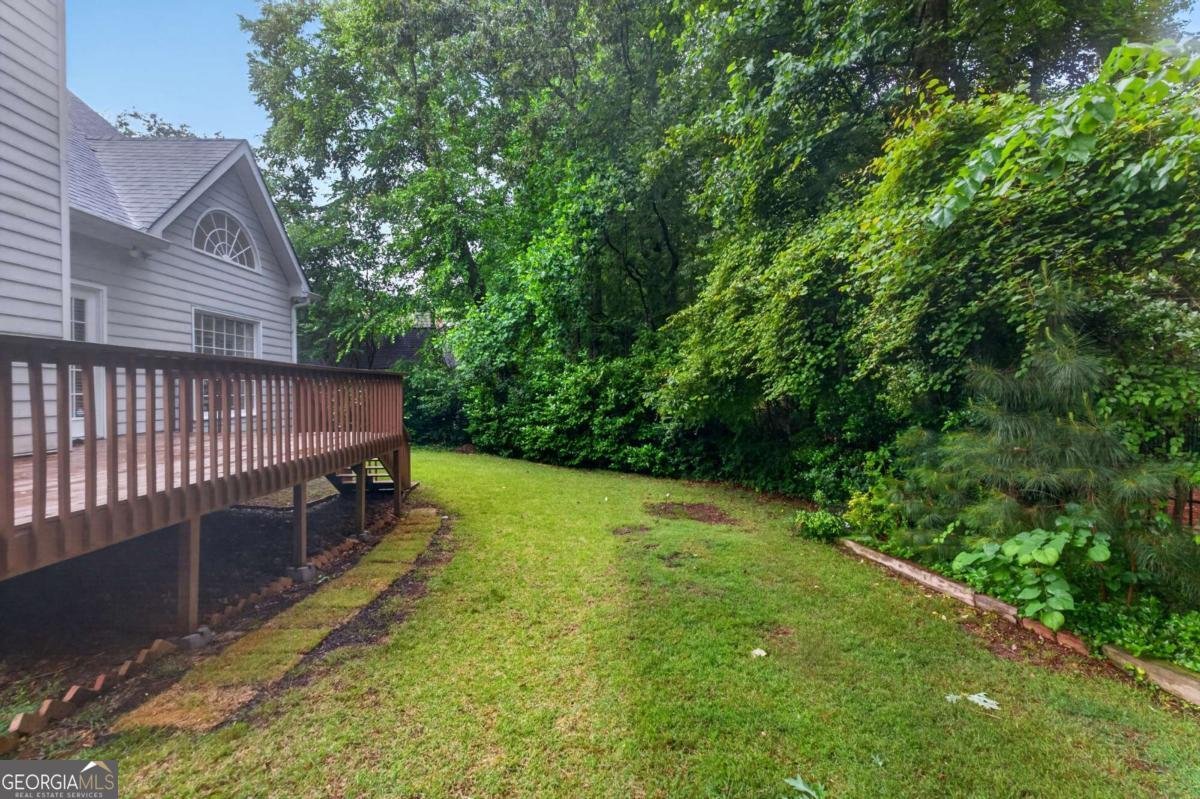 4557 Village Springs Place Atlanta - Photo 31