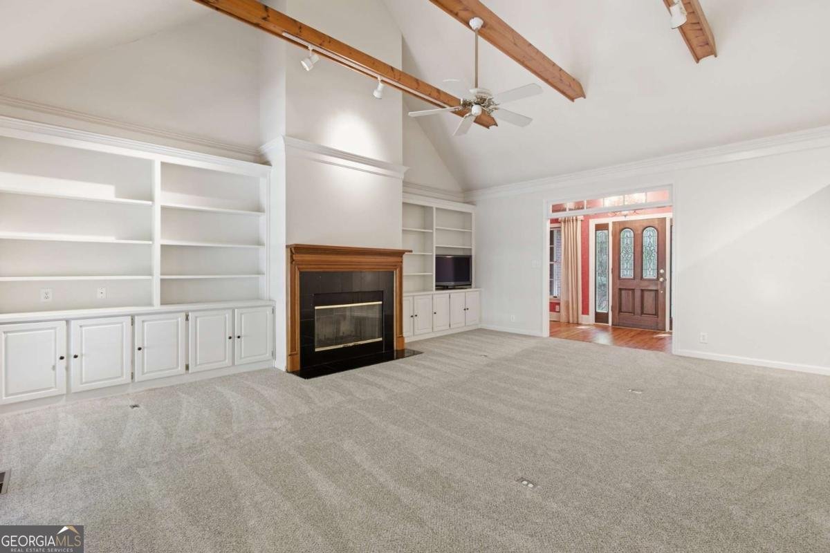 5055 Meadowbrook Circle Suwanee - Photo 10