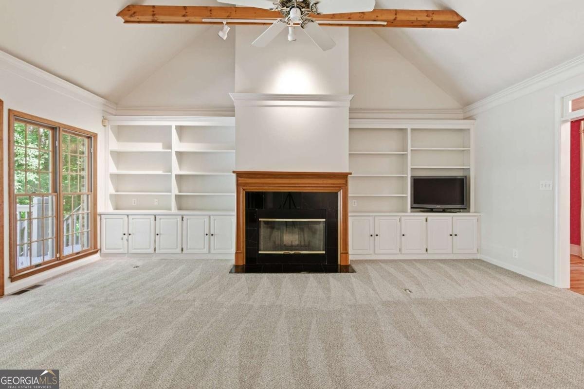 5055 Meadowbrook Circle Suwanee - Photo 12