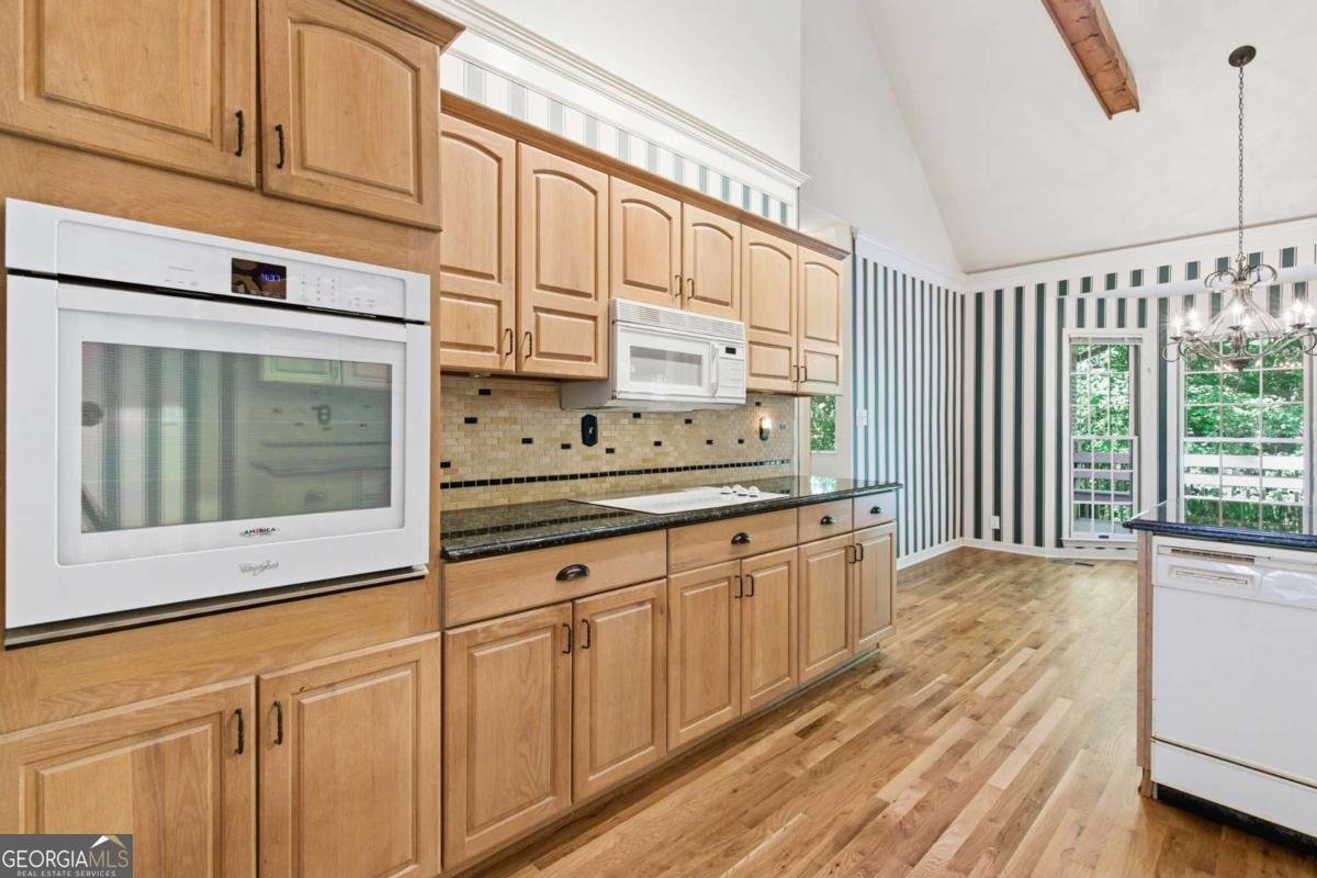 5055 Meadowbrook Circle Suwanee - Photo 14