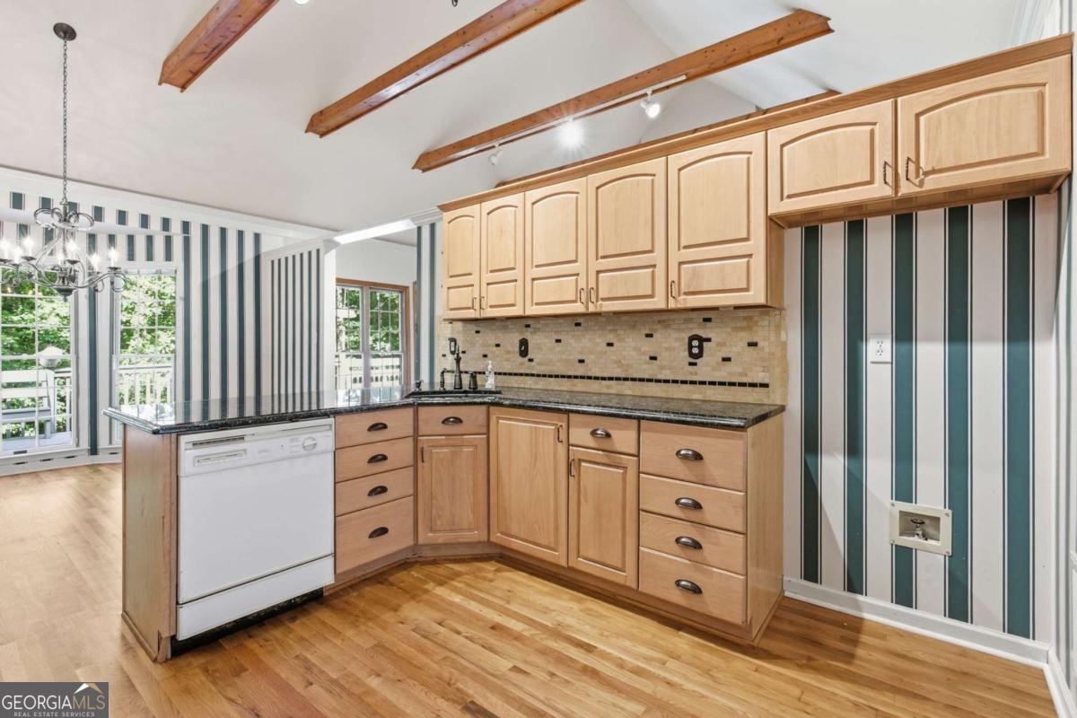 5055 Meadowbrook Circle Suwanee - Photo 16