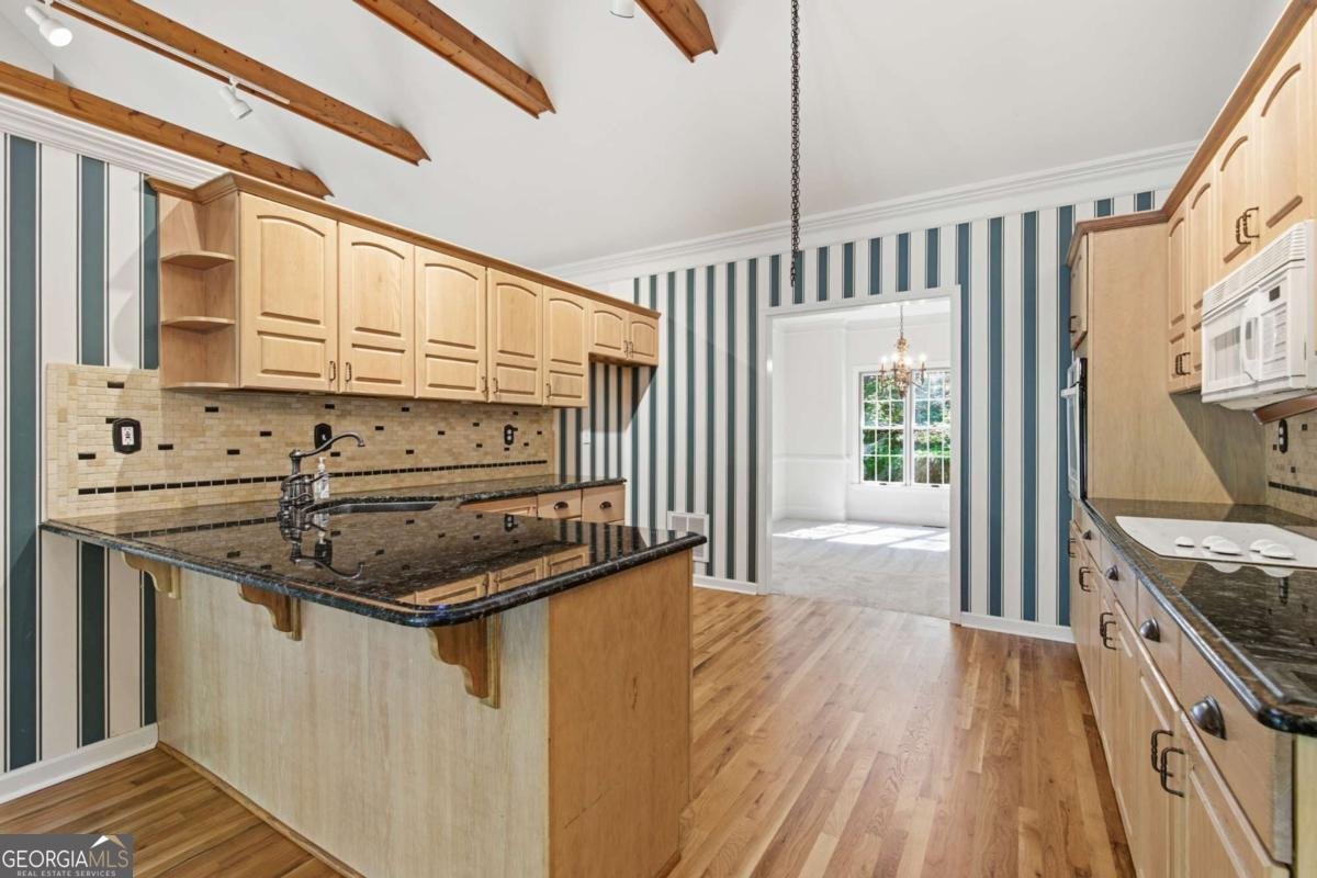 5055 Meadowbrook Circle Suwanee - Photo 17