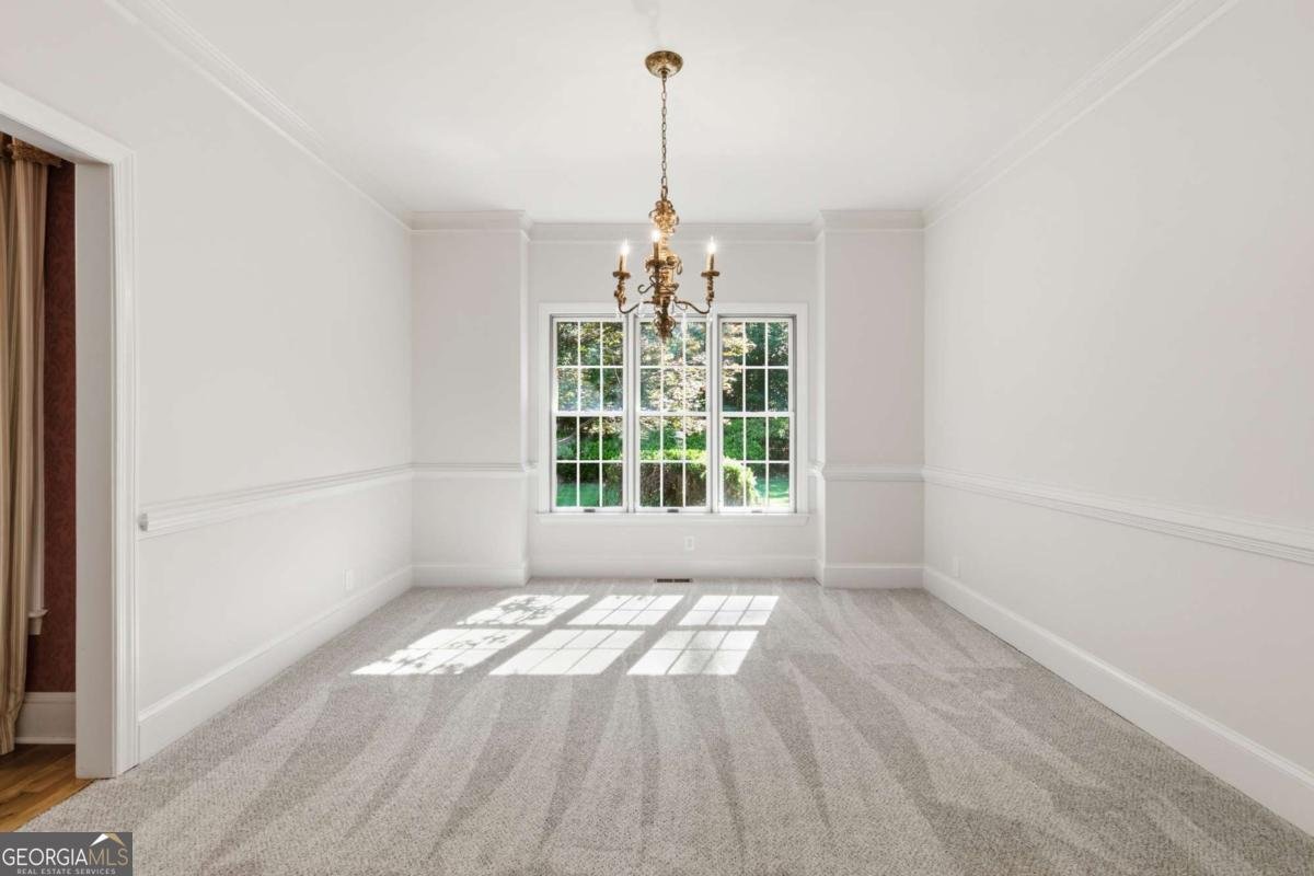 5055 Meadowbrook Circle Suwanee - Photo 18