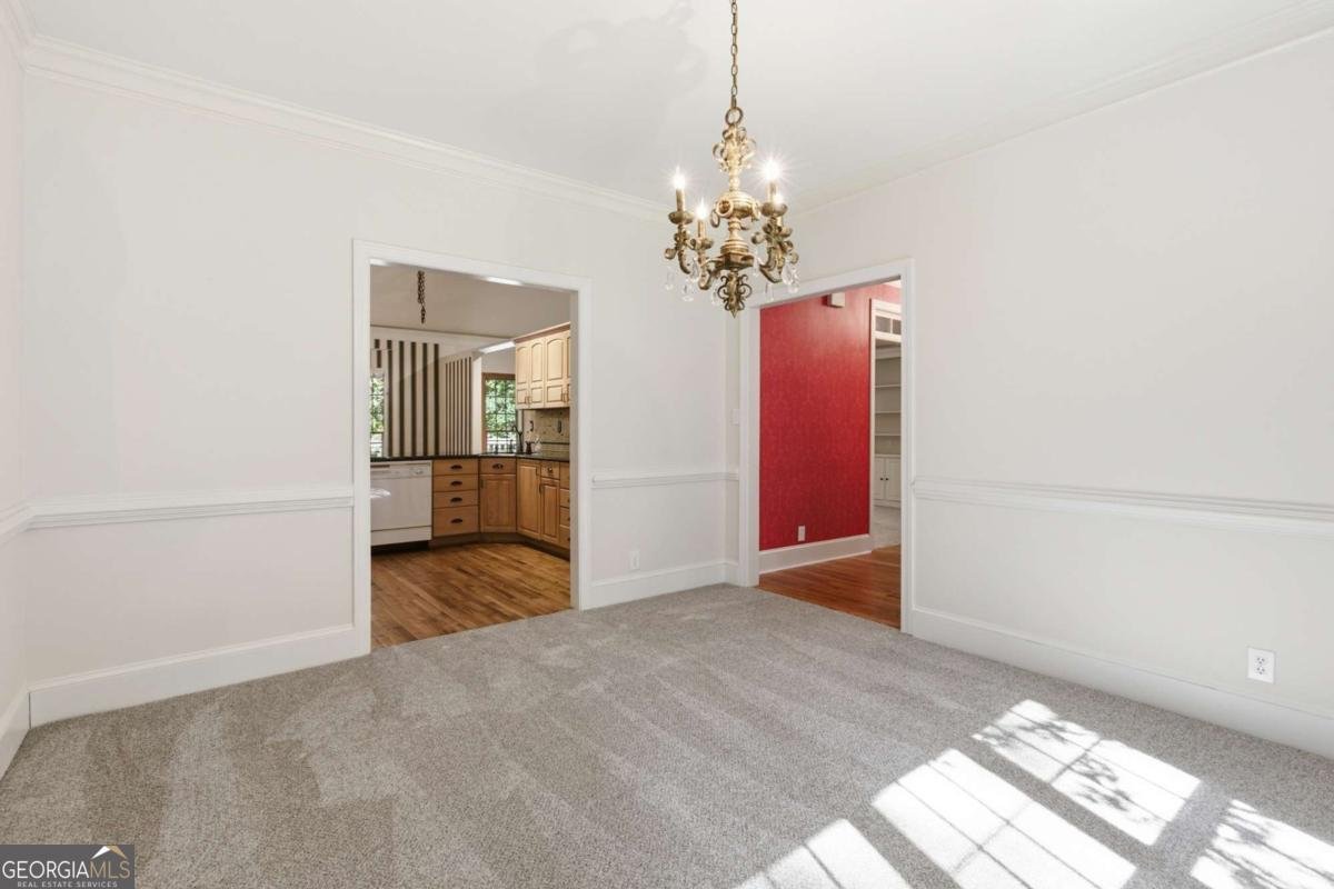 5055 Meadowbrook Circle Suwanee - Photo 19