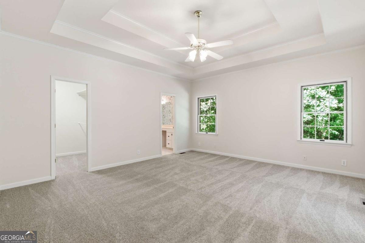 5055 Meadowbrook Circle Suwanee - Photo 20