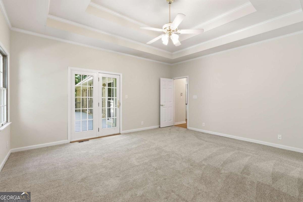 5055 Meadowbrook Circle Suwanee - Photo 21