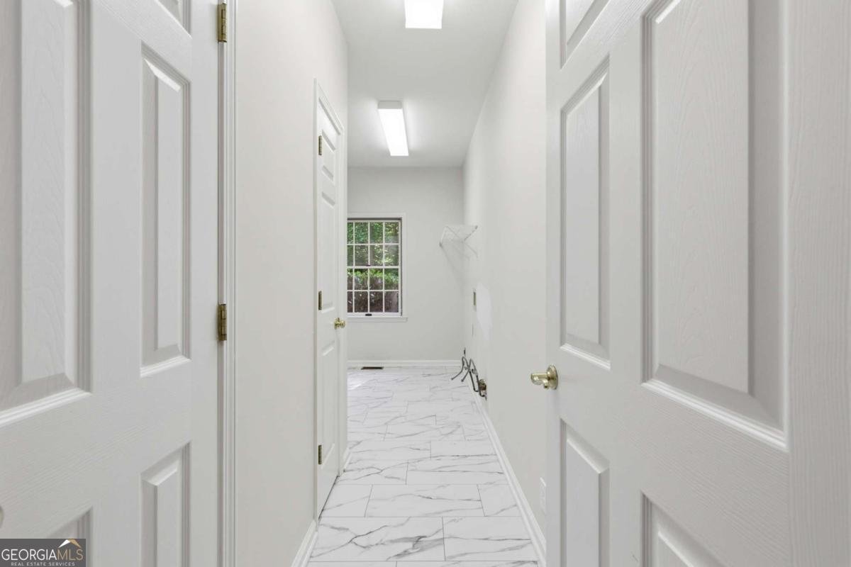 5055 Meadowbrook Circle Suwanee - Photo 22