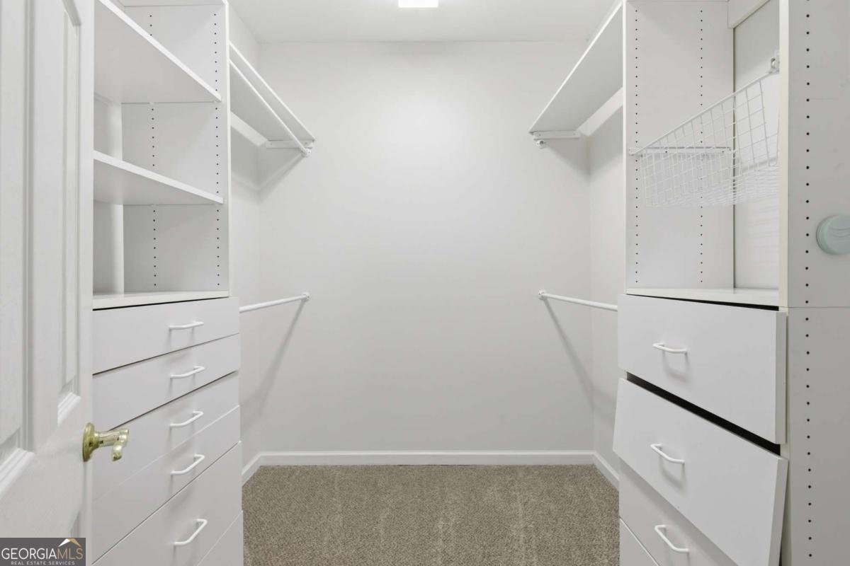 5055 Meadowbrook Circle Suwanee - Photo 23