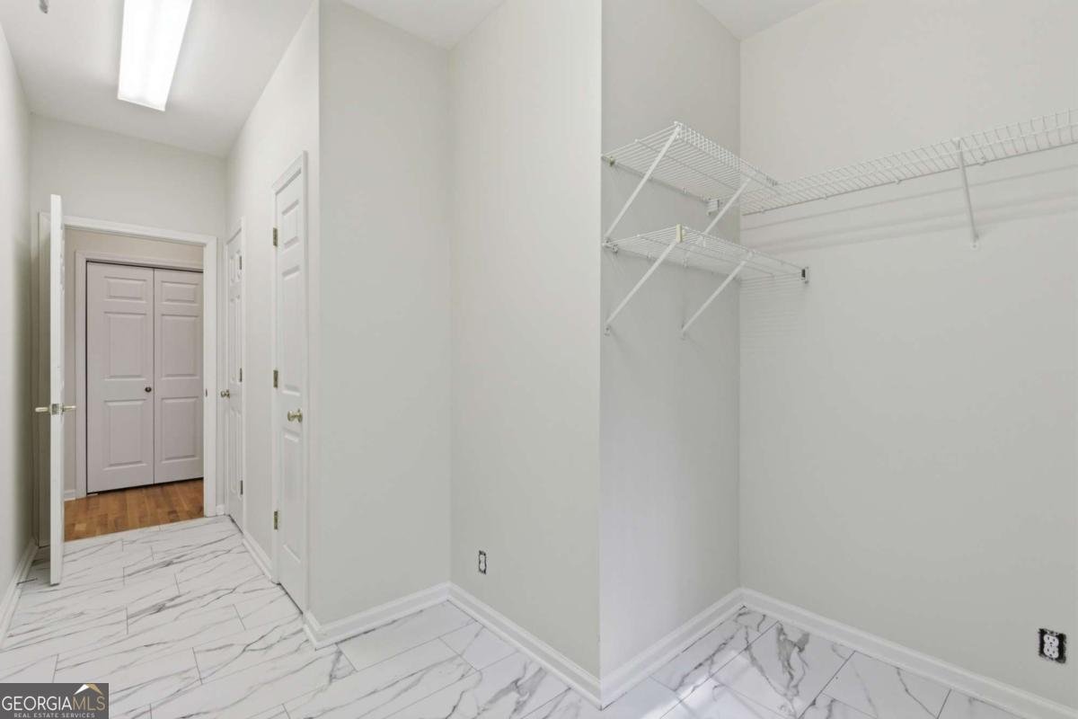 5055 Meadowbrook Circle Suwanee - Photo 25