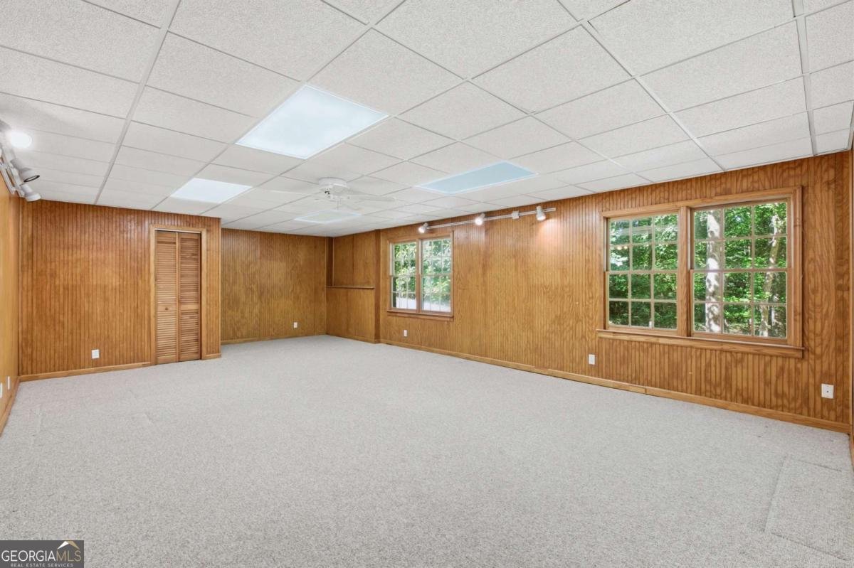 5055 Meadowbrook Circle Suwanee - Photo 26