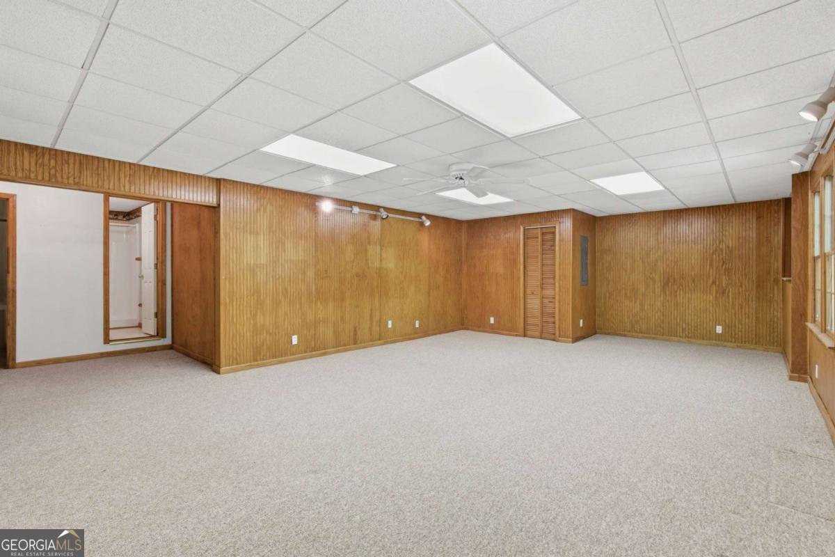 5055 Meadowbrook Circle Suwanee - Photo 27