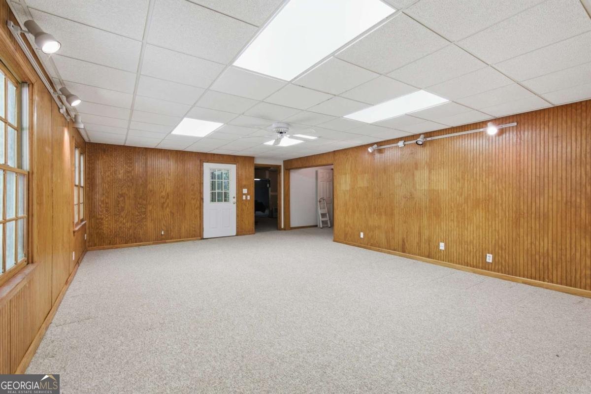 5055 Meadowbrook Circle Suwanee - Photo 28