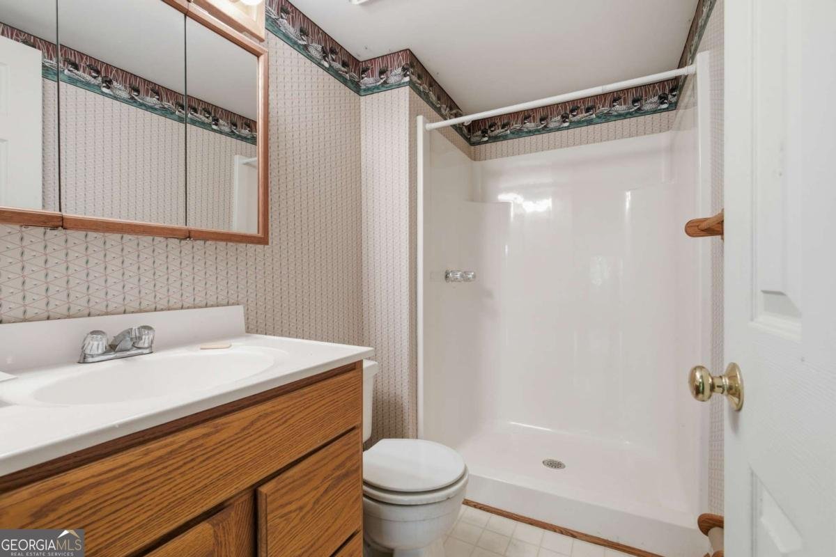 5055 Meadowbrook Circle Suwanee - Photo 29
